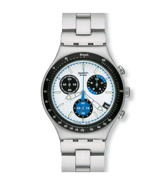 Swatch SOLELY YCS461G