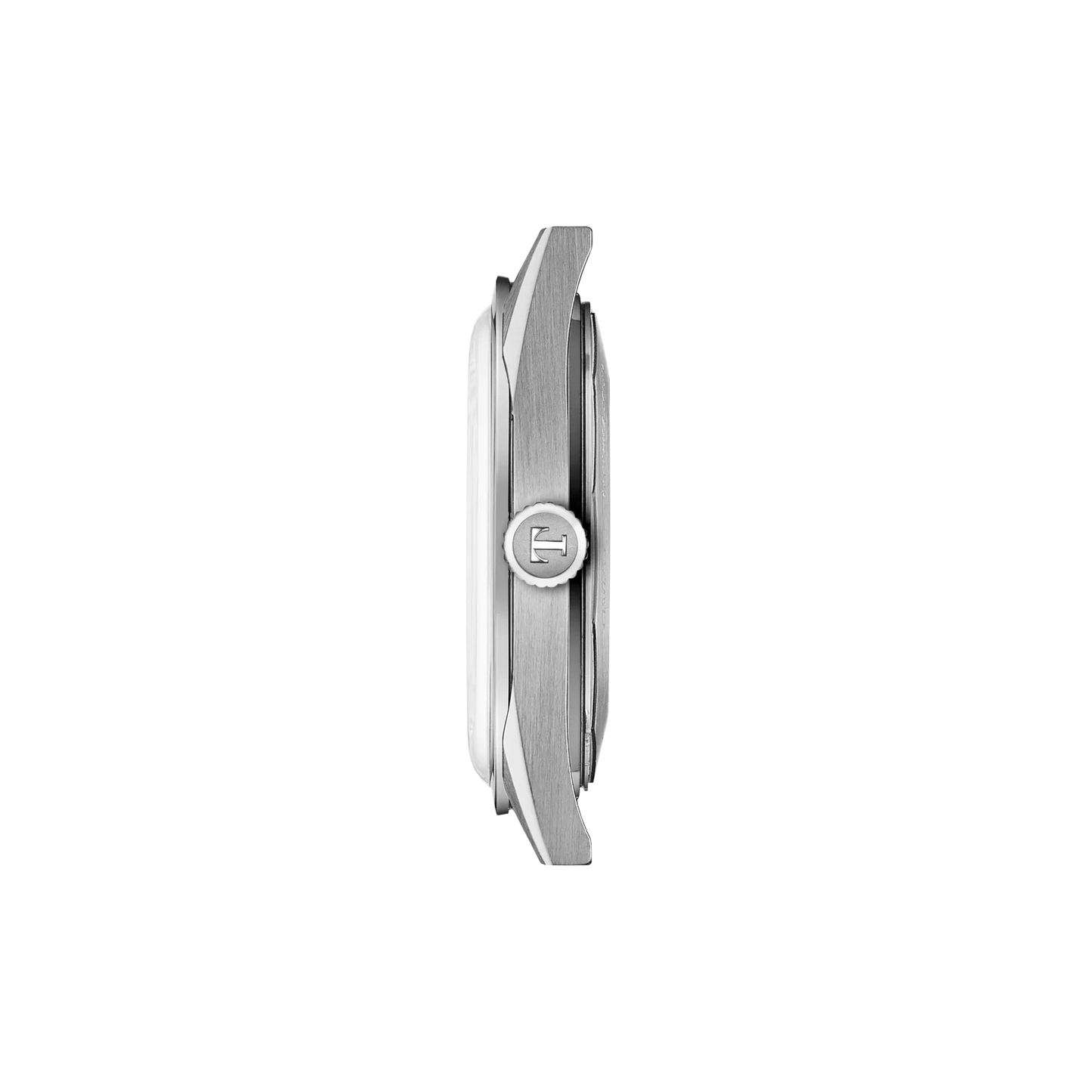 Tissot Visodate 39mm Automatic Mens Watch T157.407.16.031.00