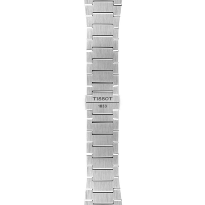 Tissot PRX 41mm Quartz Watches For Mens T137.417.11.051.00