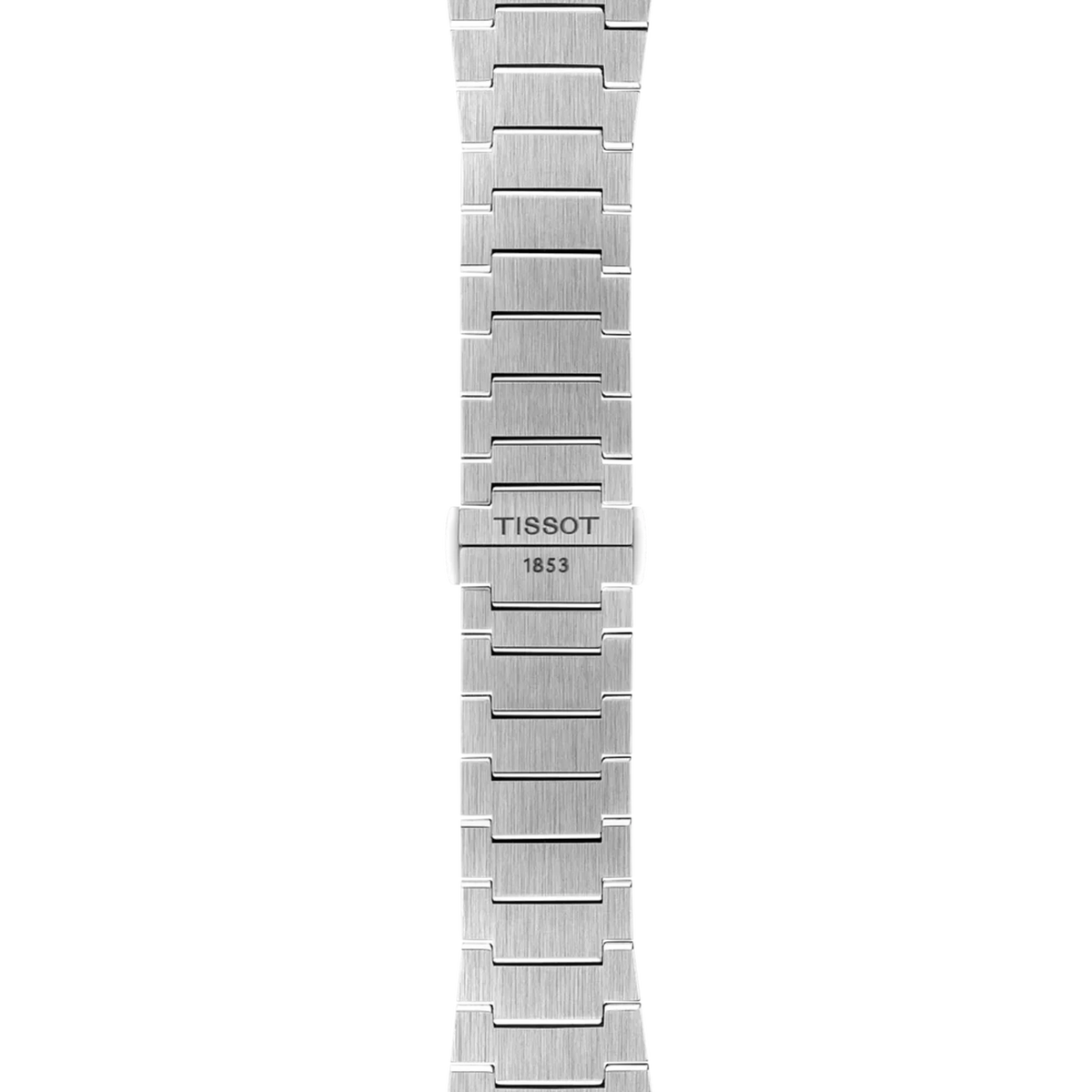 Tissot PRX 41mm Quartz Watches For Mens T137.417.11.031.00