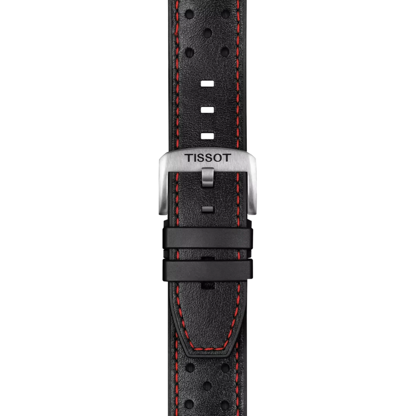 Tissot T-Race MotoGP Automatic Chronograph T115.427.27.057.01 - Limited edition 3,333 pieces