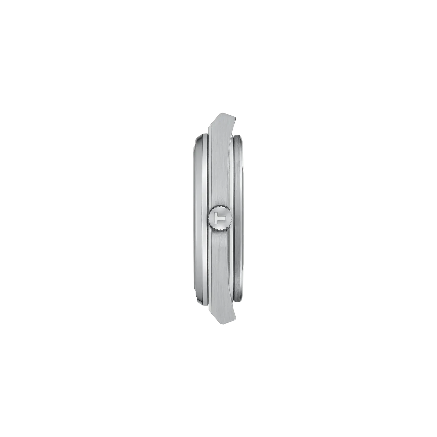 PRX Men 40mm T1374101701100