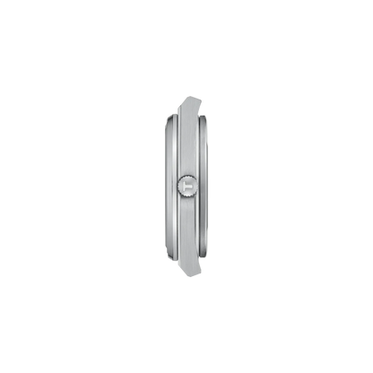 PRX Men 40mm T1374101701100