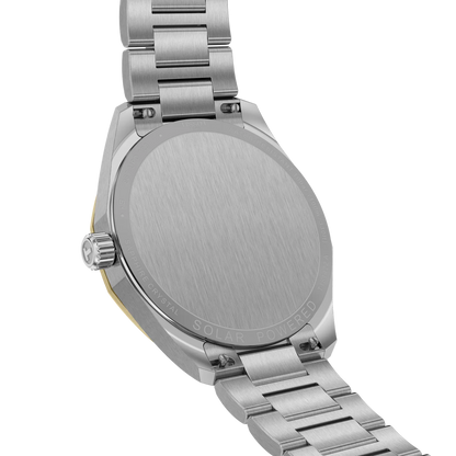 Tissot PRC 100 Solar 39mm T151.422.22.031.00