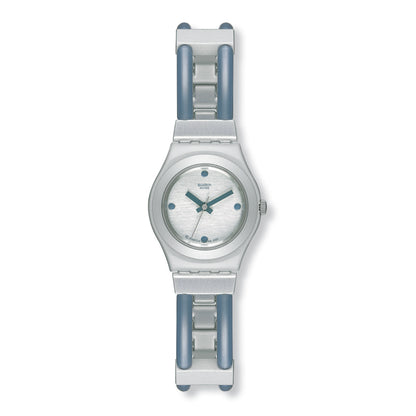 SWATCH IRONY LADY-YSS1008AG