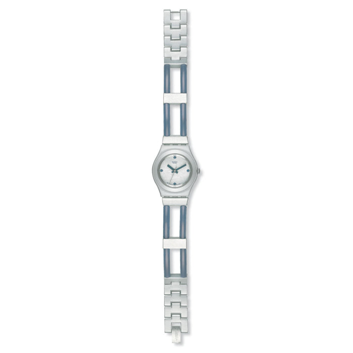 SWATCH IRONY LADY-YSS1008AG