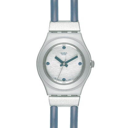 SWATCH IRONY LADY-YSS1008AG