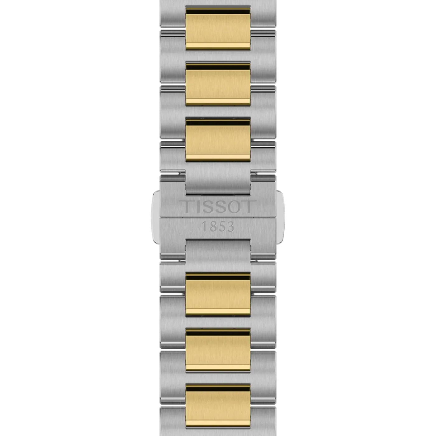 Tissot PRC 100 Solar 39mm T151.422.22.031.00