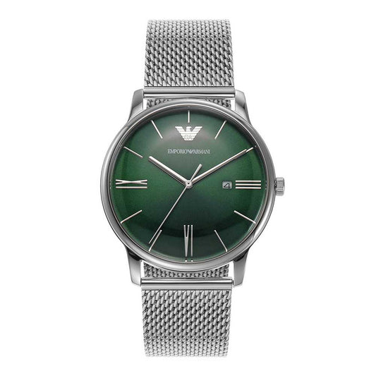 Emporio Armani Minimalist Watch AR11578I