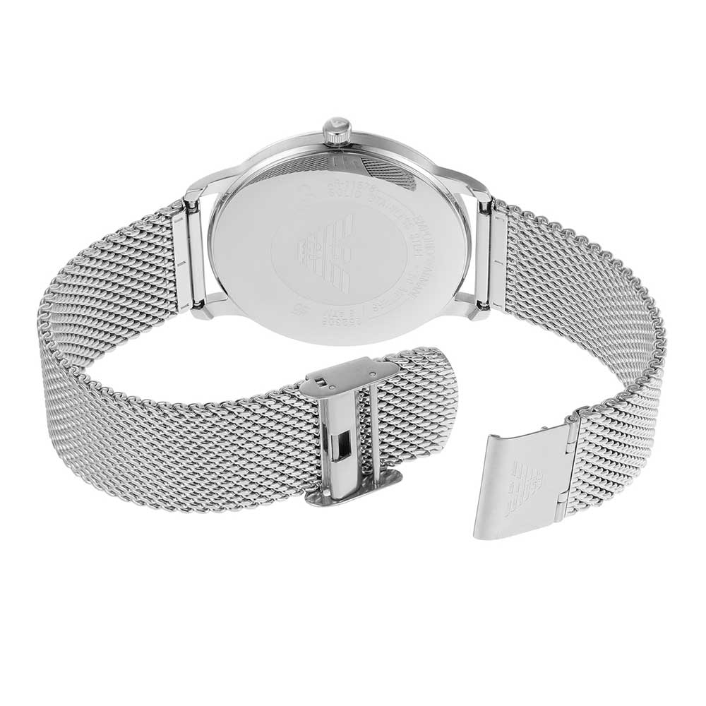 Emporio Armani Minimalist Watch AR11578I