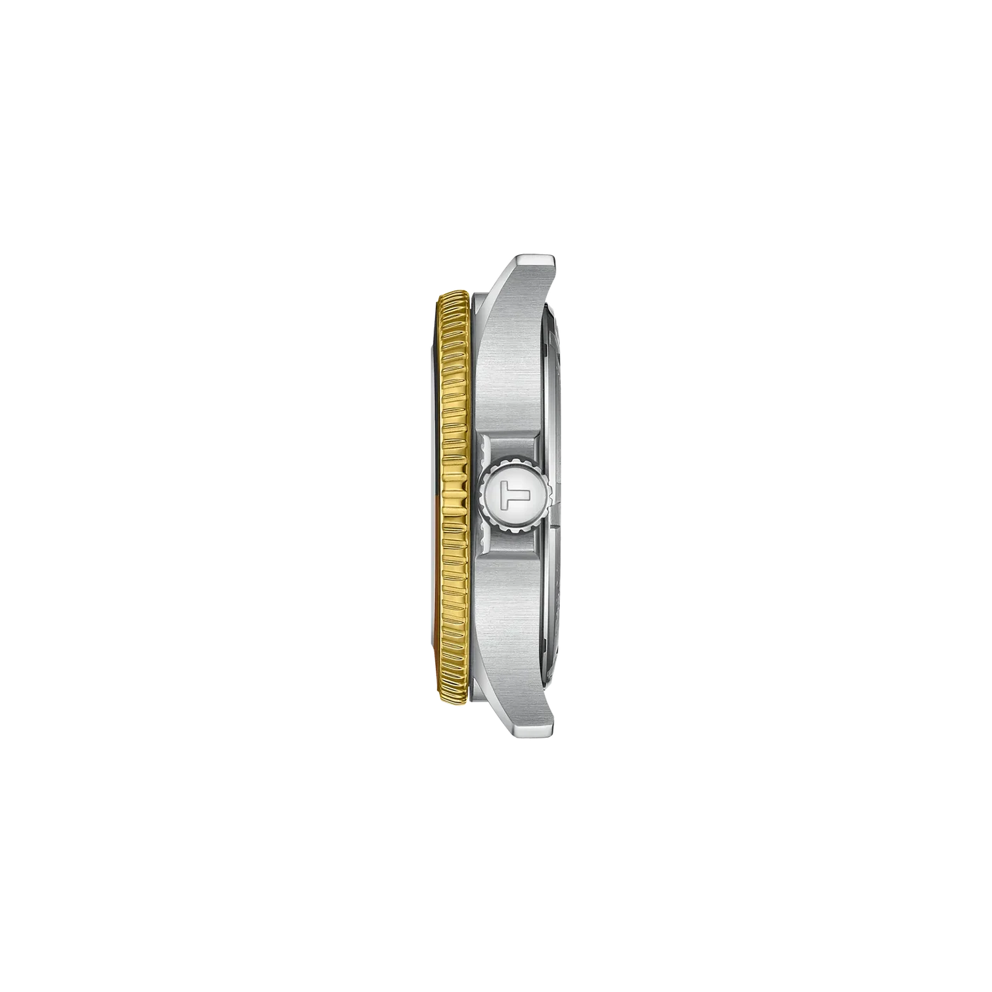 Tissot Seastar 1000 GMT 40mm T120.852.22.051.00