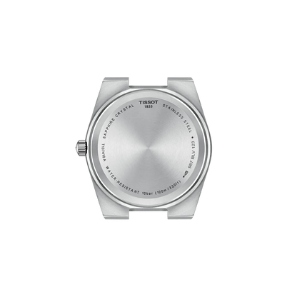 PRX Men 40mm T1374101701100