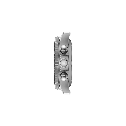 Tissot Seastar 1000 38mm T120.217.11.011.00