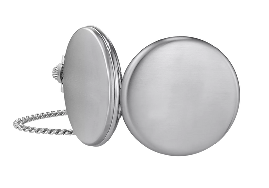 Tissot Savonnette 48.5mm Pocket Watches  T862.410.19.042.00