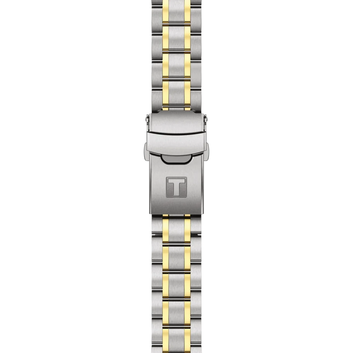 Tissot Seastar 1000 38mm T120.217.22.061.00