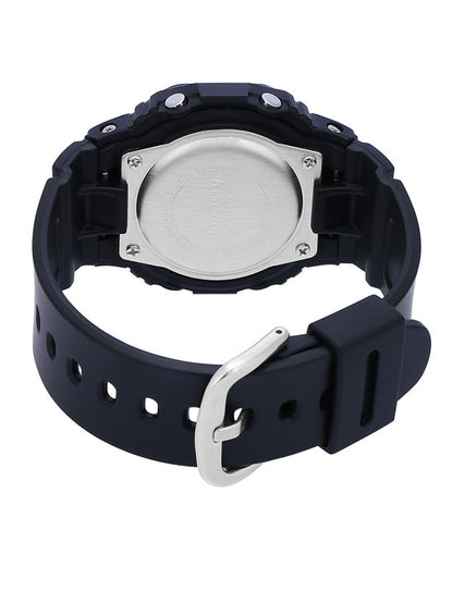 Casio BX126 - BLX-560-1DR Baby-G Watch