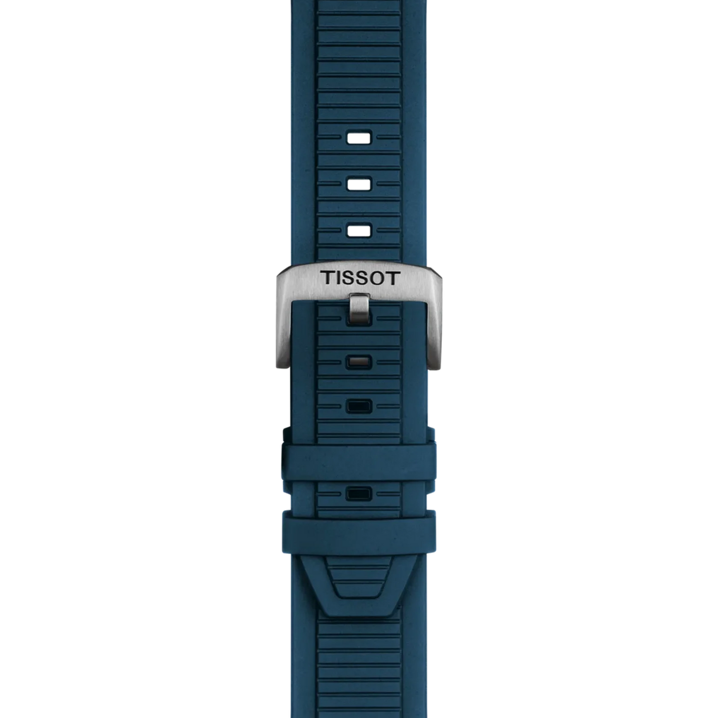 Tissot T-Race 45mm Quartz Mens Watch T141.417.27.041.00