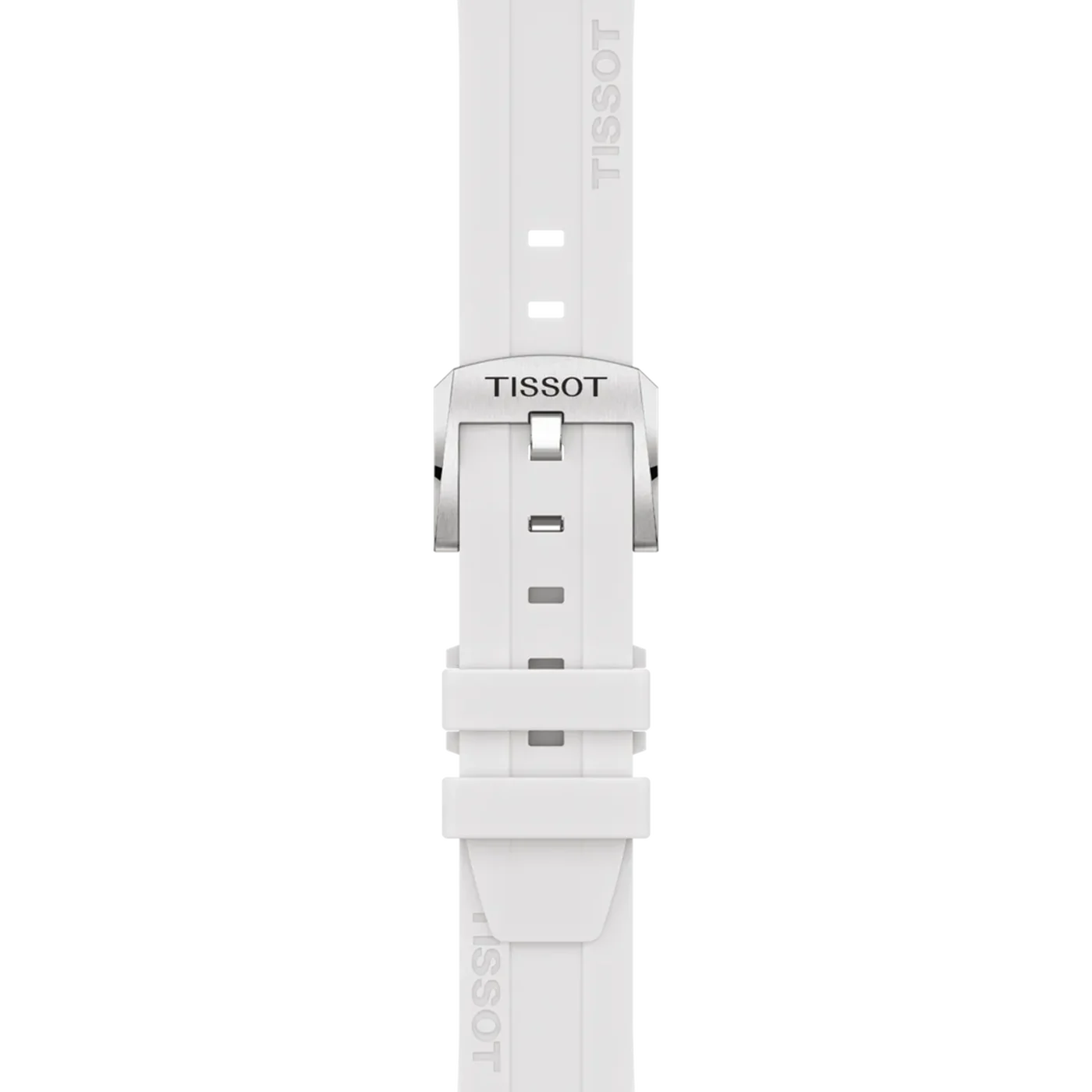 Tissot Seastar 1000 36mm T120.210.17.116.00