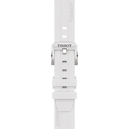 Tissot Seastar 1000 36mm T120.210.17.116.00