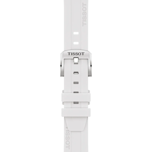 Tissot Seastar 1000 36mm T120.210.17.116.00