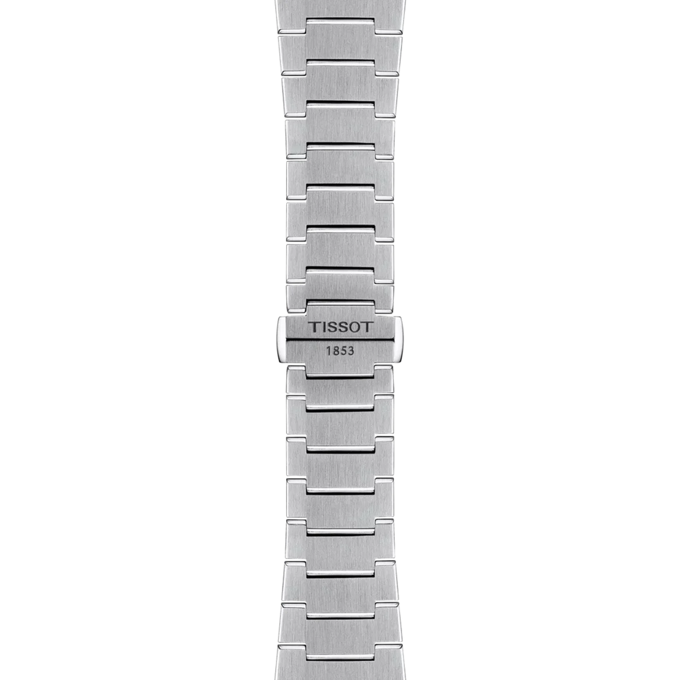 Tissot PRX 42mm T137.427.11.091.00