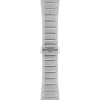 Tissot PRX 42mm T137.427.11.091.00