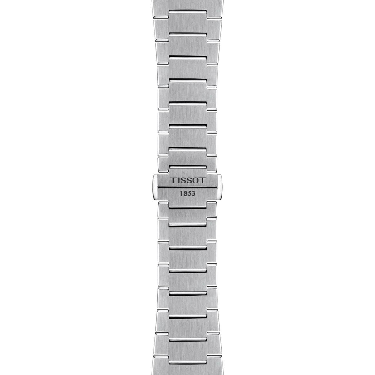 Tissot PRX 42mm Automatic Chronograph Watch For Mens  T137.427.11.041.01