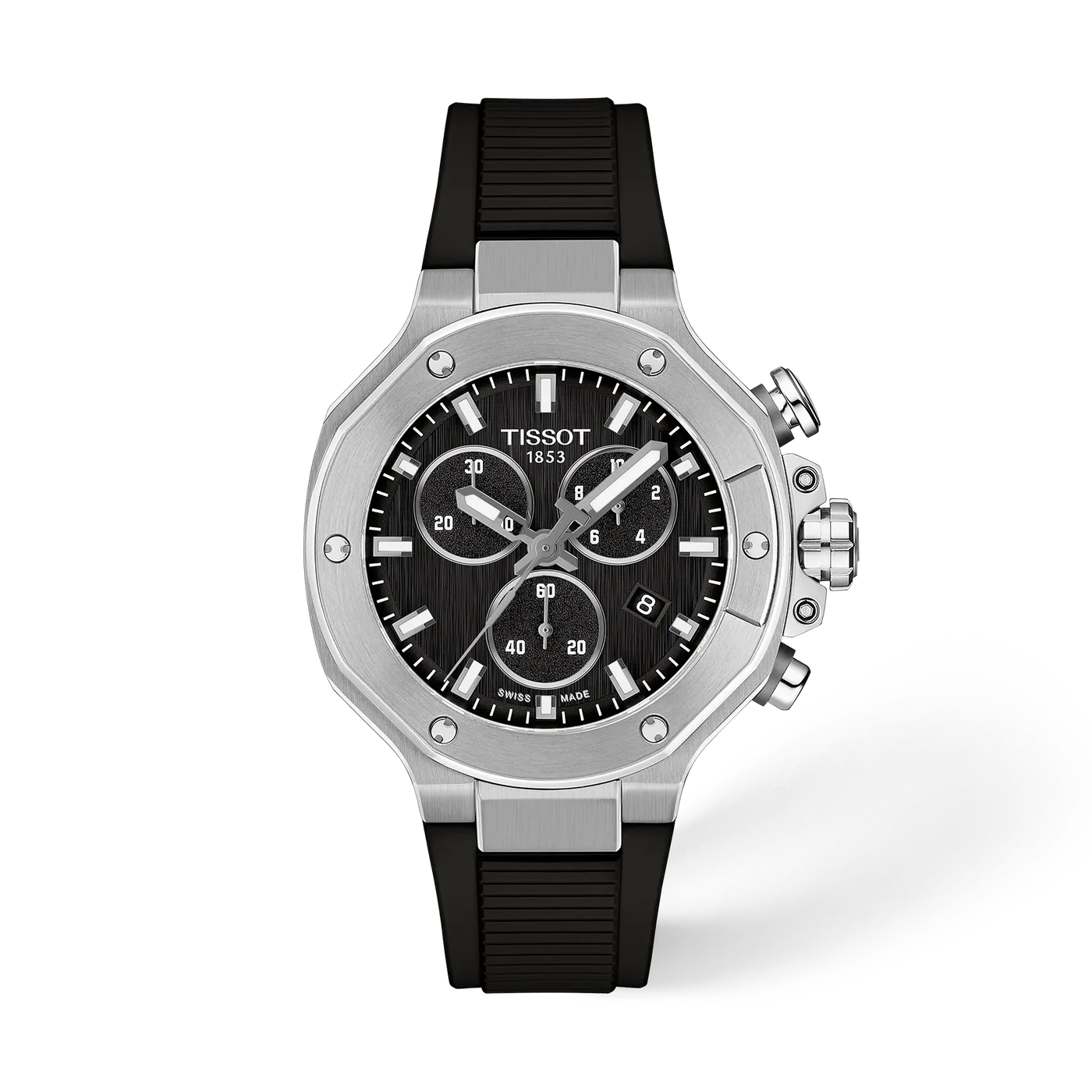 Tissot T-Race 38mm T141.817.17.051.00
