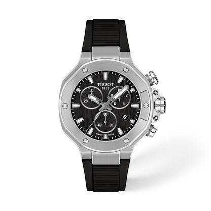 Tissot T-Race 38mm T141.817.17.051.00