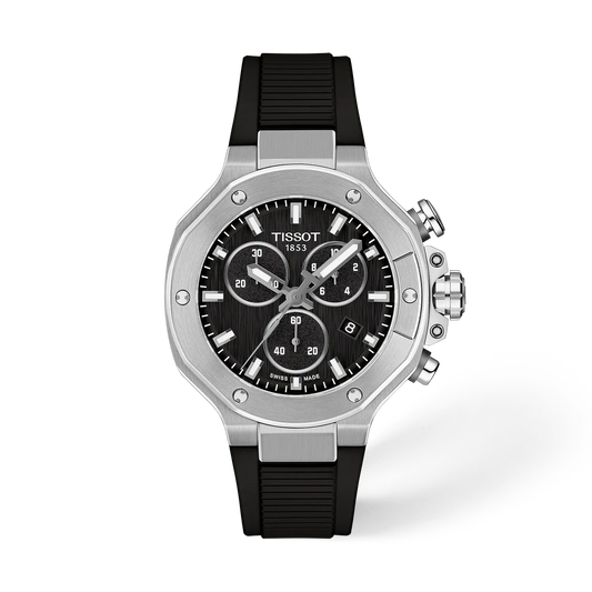 Tissot T-Race 38mm T141.817.17.051.00
