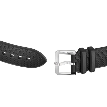 RADO CAPTAIN COOK R32223229