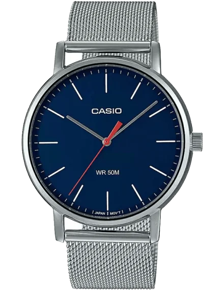 Casio Enticer Men MTP-E171M-2EVDF(A1838)Analog Men Watch