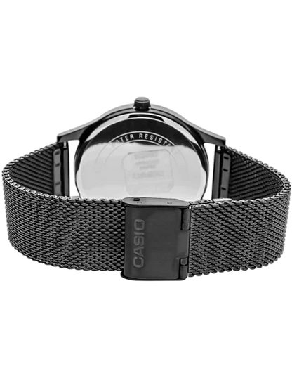 Casio A1865 - LTP-E140B-1AEF Casio Watch