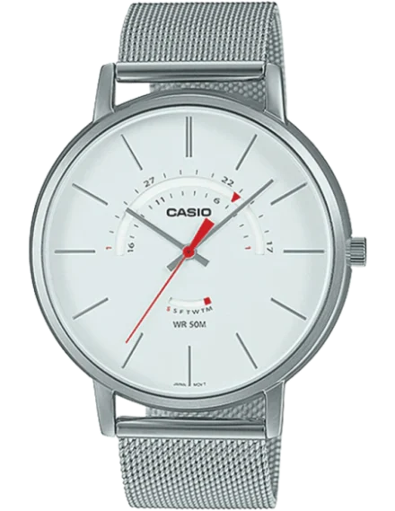 Casio A1881 - MTP-B105M-7AVDF Casio Watch