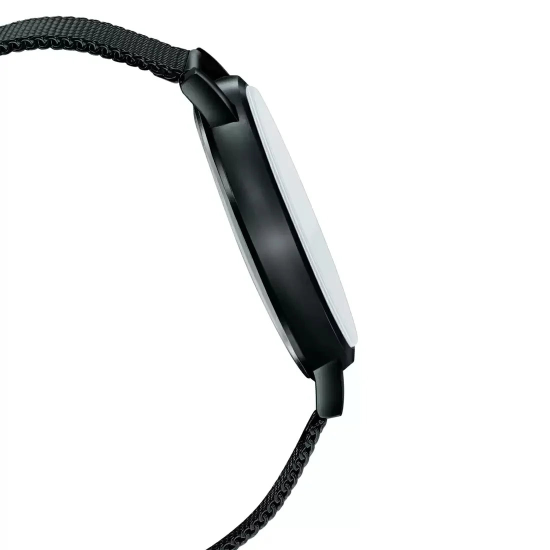 Casio Enticer Black Analog, MTP-B105MB-1AVDF-A1882