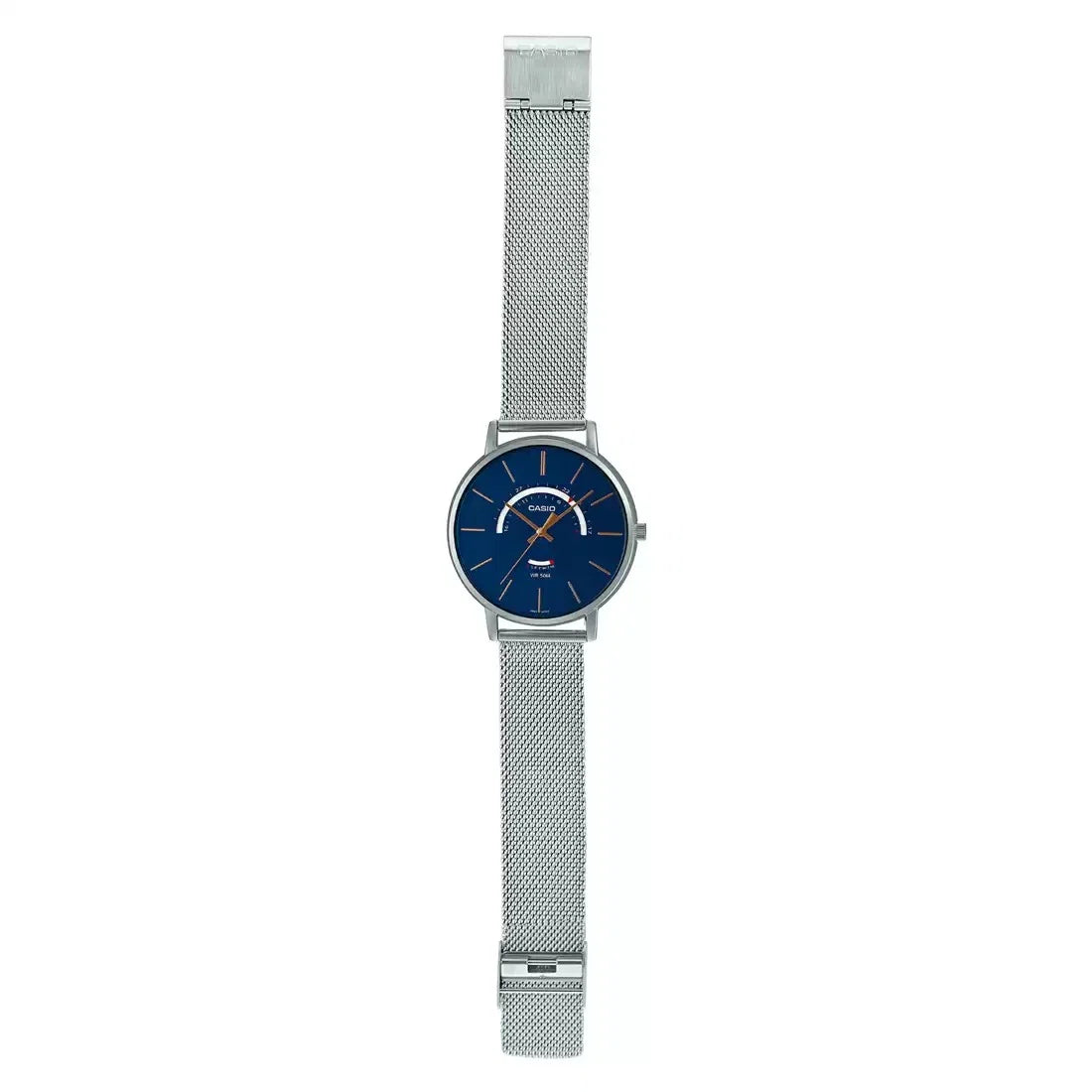 Casio A1880 - MTP-B105M-2AVDF Casio Watch