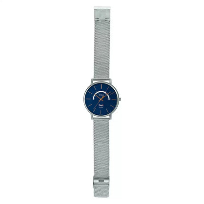 Casio A1880 - MTP-B105M-2AVDF Casio Watch