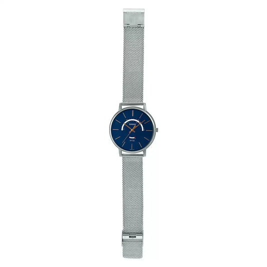 Casio A1880 - MTP-B105M-2AVDF Casio Watch