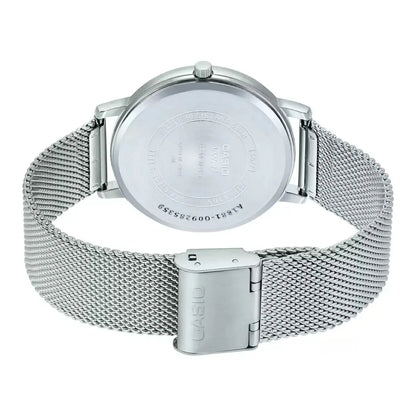 Casio A1880 - MTP-B105M-2AVDF Casio Watch