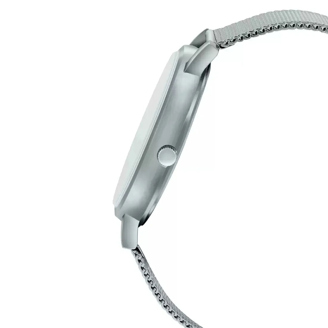 Casio A1880 - MTP-B105M-2AVDF Casio Watch