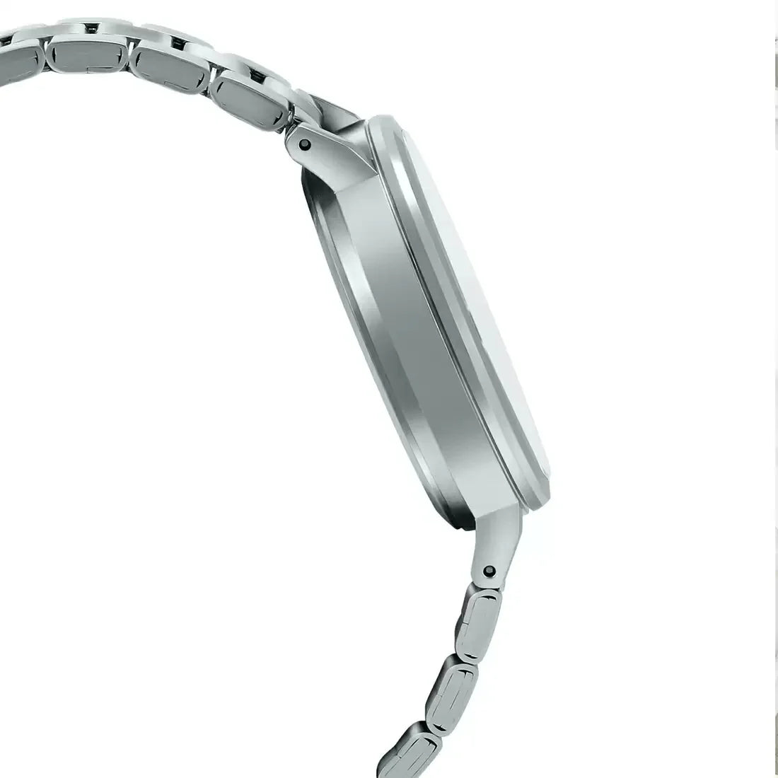 Casio Enticer Silver Analog Stainless Steel Band, MTP-E175D-2EVDF-A1832