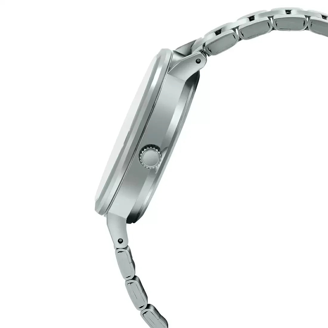 Casio Enticer Silver Analog Stainless Steel Band, MTP-E175D-2EVDF-A1832