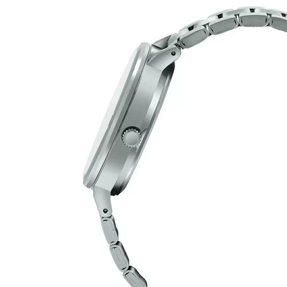Casio Enticer Silver Analog Stainless Steel Band, MTP-E175D-2EVDF-A1832