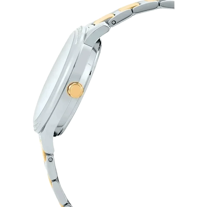 Casio SX203 She-3058SG-7AUDR Sheen