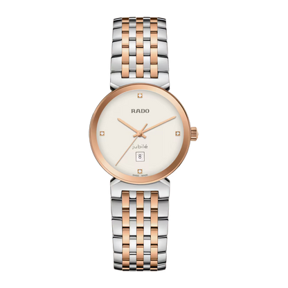 Rado Florence Diamonds R48913723