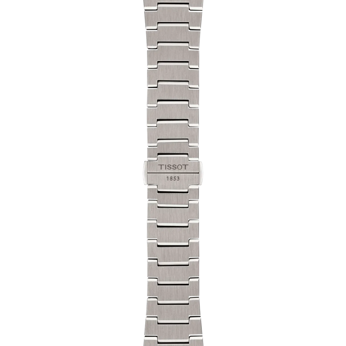 Tissot PRX Titanium 38mm T137.807.44.041.00