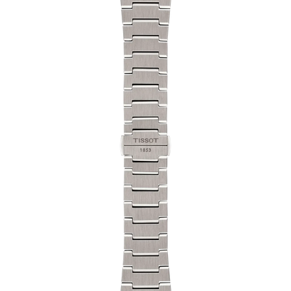 Tissot PRX Titanium 38mm T137.807.44.041.00