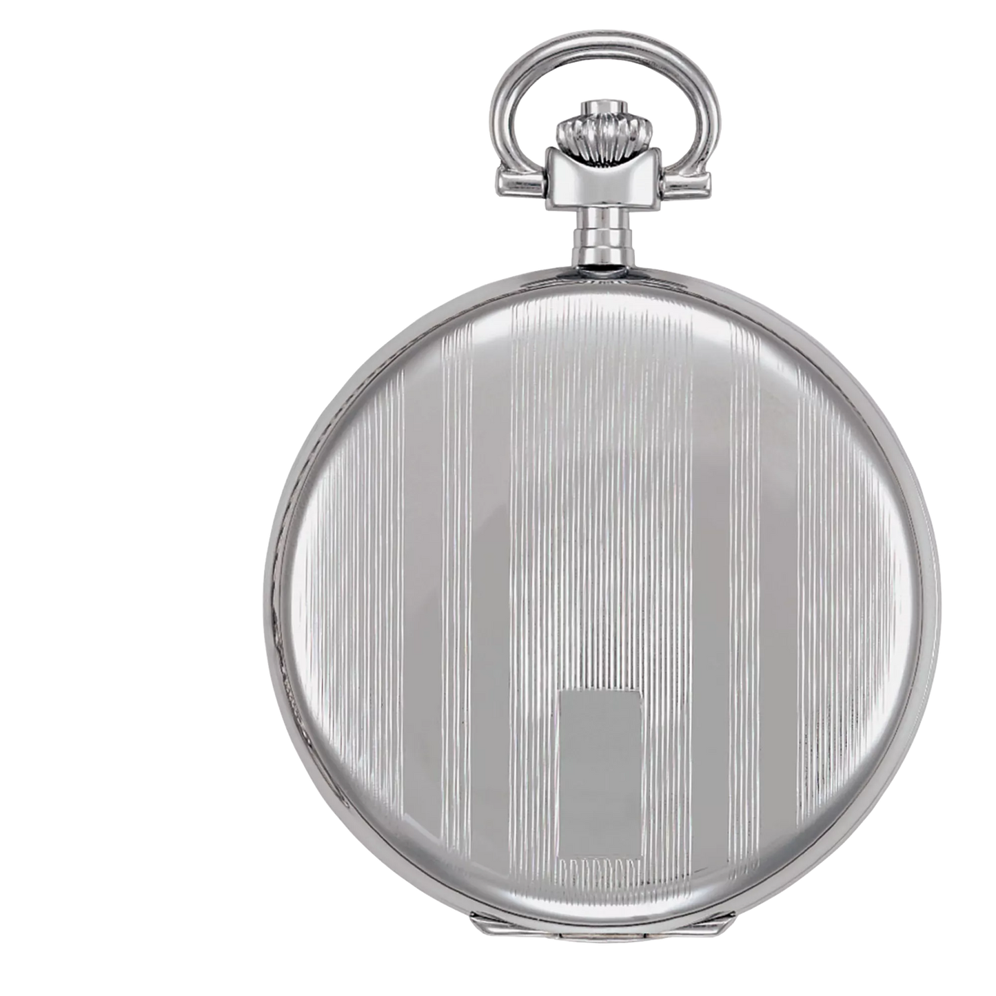 Tissot Savonnette 48.5mm T83.6.553.13