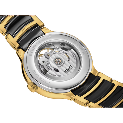 Centrix Open Heart Diamonds R30008902