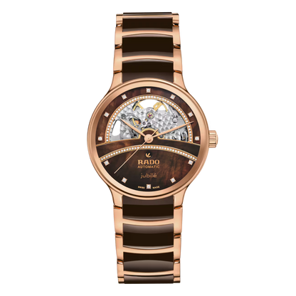 RADO Centrix Automatic Women 35 mm R30029942